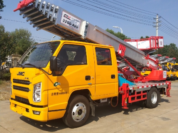 32�ׇ�(gu��)������܇