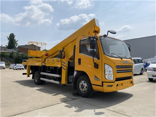 ��(gu��)�����22�׸߿����I(y��)܇