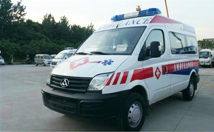 ������ͨ���S���o(h��)܇